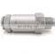 Diesel Fuel common rail  pressure release valve 1110010035  relief valve 1110010035