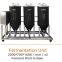 Restauant Beer Brew equipment