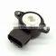 Throttle Position Sensor TPS 7230-16M90 7260-15W50 for MITSUBISHI 02-07 LANCER 2.0L