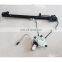 SAIC- IVECO 682 Series GENLYON Truck 5801302301 Right windle lifter