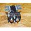 SAIC- IVECO 682 Series  GENLYON Truck S00016469 Start Relay