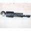 SAIC- IVECO GENLYON Truck part 5001-63825 shock absorber