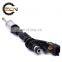 0261500103   Fuel Injector 1.6L