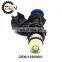 Genuine Fuel Injector OEM 12580681 For 2004-2010 GMC 4.8 5.3 6.0 6.2