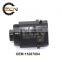 Auto Parts Backup Parking Sensor Radar PDC Car OEM 15287894 For American Cars