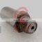 BJAP Relief Valve Limit Valve 1110010008 1110 010 008   Pressure Relief Valve