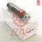 BJAP Relief Valve Limit Valve 095420-0201