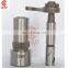 BJAP Quality Element 512505-54 Plunger A52