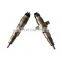 Hot selling diesel engine common rail  Injector 0445 120 007