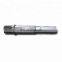 hot selling  water pump shaft 3050442/3634049 for cummins K38/K50