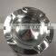 Diesel Engine Part 3048808 Piston for Cummins NT855