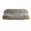 Best Price Core Cooler 4095097 With K19