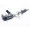 ERIKC auto pump injection 0445110454 C.Rail Injector 0445 110 454 bosh injector assy 0 445 110 454