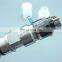 ERIKC 0 445 120 110 diesel engine parts injector J6A00-1112100-A38 common rail injection 0445120110