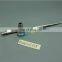ERIKC Excavator Injector 0 445 110 282 Valve FooVC01315 Control Valve F00VC01315