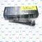 Diesel engine parts fuel system 0 445 110 724 common rail injector 0445110724  0445 110 724 for car