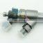 198083 fuel injector 500384000 crdi injector assy 50 01 849 912