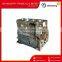 Shiyan Dongfeng truck 4BT engine parts 3903920 4BT engine cylinder block