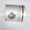 8DC10 Piston Set ME091049 engien piston