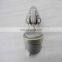 Diesel engine parts 3928143 4983584 3970880 3966154 3904374 3901425 fuel transfer pump