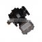 6BT truck air compressor engine parts Air Compressor 3509DR10-010 3974548