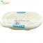 Factory Direct  Plastic Baby Bath Tub For Baby