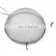 Premium Stainless Steel Wire Mesh Colander Strainer