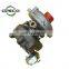J56 CRTD LW RF 2.5L turbocharger VIA10019 VAA10019 VBA10019 VCA10019 VDA10019 VHA10019 VIA10019 RF5C13700 RF5C.13.700 VJ32