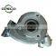 For JAC 4DA1 2.8L turbocharger JK55 1118010FA130 1118010-FA130 55X8002-01-1 49090245 55X8002011
