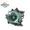 High performance turbocharger 3790082 1501131118000 for Man car