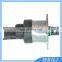 0 928 400 738 97060 SCV Diesel Fuel Pressure Control Valve Regulator for GMC CHEVROLET CHRYSLER DODGE JEEP VM