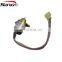 Fuel Shut down Solenoid SA-5213 1503ES-24S5SUC5S