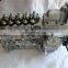 6BT Diesel Engine Fuel Injection Pump 5260335
