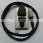 OEM diesel auto sensor 4326862 4326863 4326864 5WK9 6765 nox sensor