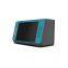 Power Bank Renting Machine with Sim Card to Rent Out Anytime Anywhere