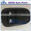 High quality auto parts poland Electric Power Window Switch For Peugeot 206 OEM 6552WQ