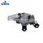 FOR VW SHARAN SEAT ALHAMBRA REAR WINDSHIELD WIPER MOTOR 7M3955711 7M3955711A 7M3955711C
