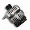 6BT5.9 Engine Parts 12V Alternator 3972730 3282554 4988274 5293586