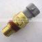 K19 K38 Coolant Temperature sensor 3408627 3048728 3056353 4327017