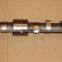 1004 1006 1104 1106 LOVOL Diesel Engine Parts T72701001 T848010013 T825010008