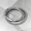 XR882055 cross tapered roller bearing
