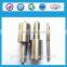 Дизельный форсуночный патрубок DOP160S430-1436. Форсуночный патрубок Delphis DOP160S430-1436