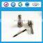 DLLA150P866 common rail denso diesel injector nozzle
