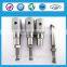 Diesel Engine Parts Fuel Injection Pump Plunger KZ02 with High quality