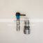 Popular Fuel Pump Element Plunger B71