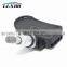 Genuine TPMS Tire Pressure Sensor 0009057200 For Mercedes Benz A0009057200 A0009057200Q04