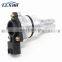 Original Transmission Speed Sensor 83181-24060 For Toyota Mark2 Chaser Hiace Dyna 8318124060