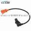 Genuine Crankshaft Position Sensor 9622262480 For Peugeot 106 205 Citroen Berlingo 19204A 96085170