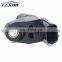 Genuine Camshaft Position Sensor 37510-PNA-003 For Honda Civic CR-V Acura RDX RSX 37510PNA003 5S1388 5S8940