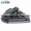 Original TPS Throttle Position Sensor 4F9U9E928AC For Ford Focus Fiesta 4M5U9E927DC